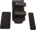 RAVEK - Sunglasses Holder - 35400088