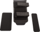 RAVEK - Sunglasses Holder - 35400088
