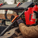 RAVEK - Fire Extinguisher Mount - 05212150