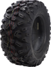 AMS - Blacktail Tire - 03201375