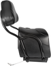 KIMPEX Passenger Seat - Seat Jack - Arctic Cat 288009