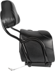 KIMPEX Passenger Seat - Seat Jack - Arctic Cat 288009