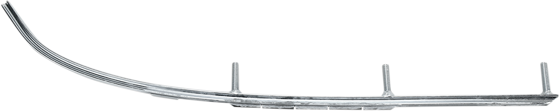 STUD BOY - Shaper Wear Bars - 46120201