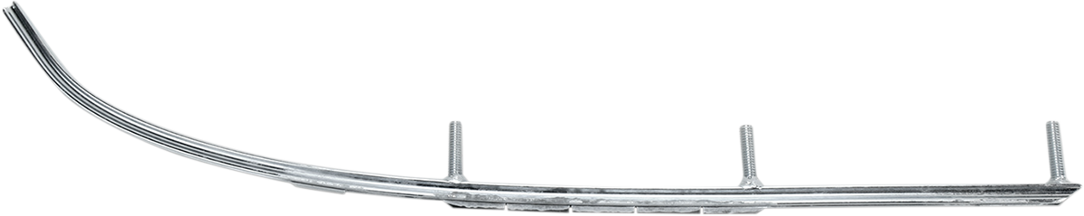 STUD BOY - Shaper Wear Bars - 46120201