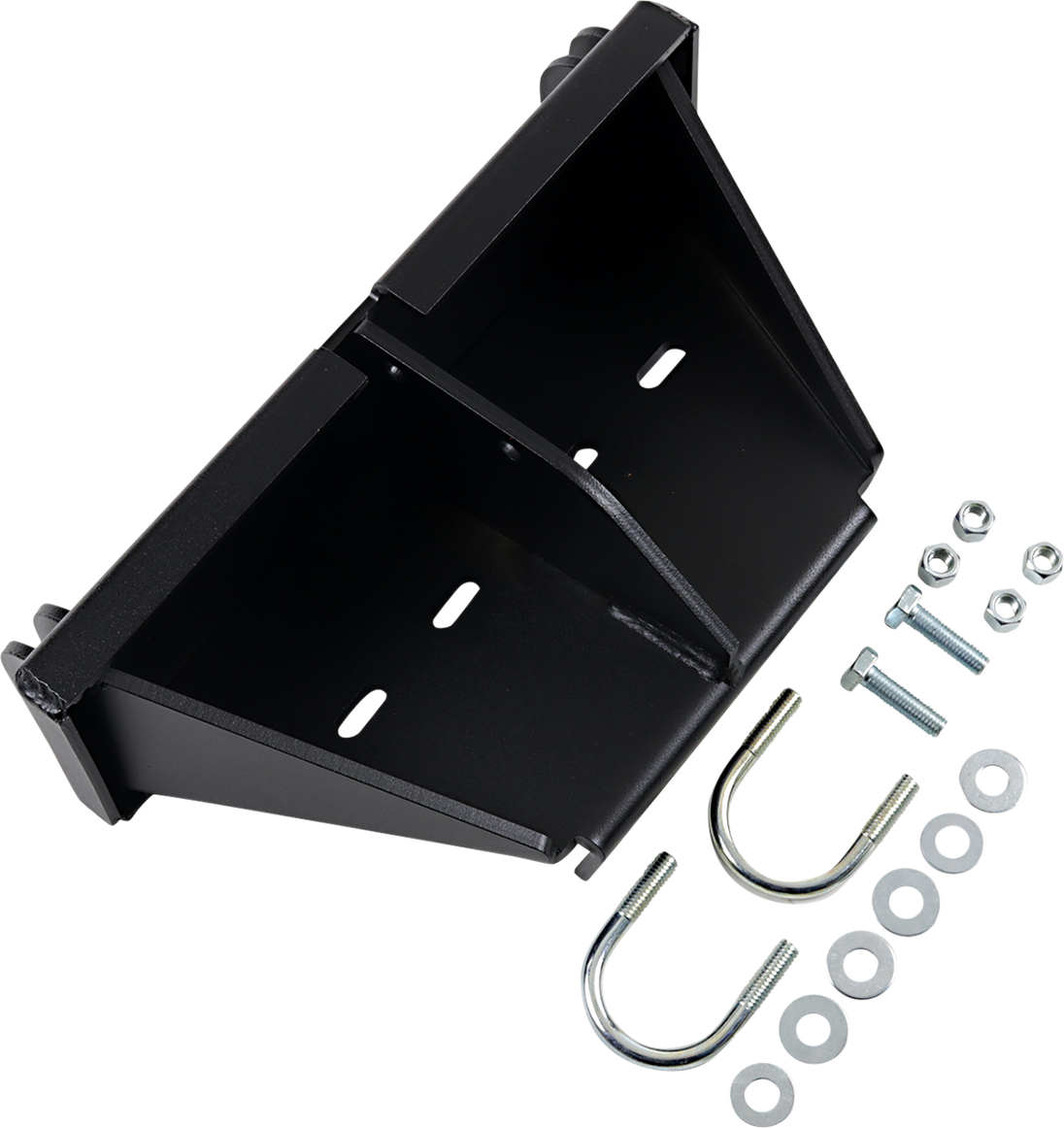 MOOSE OFFROAD RM5 Plow Mount - General 4479PF