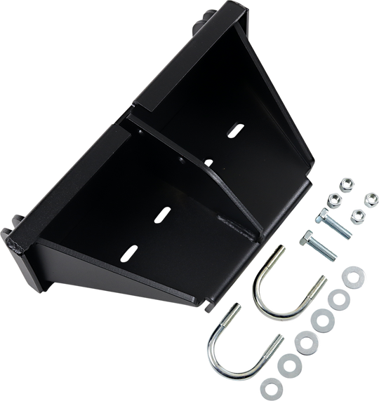 MOOSE OFFROAD RM5 Plow Mount - General 4479PF