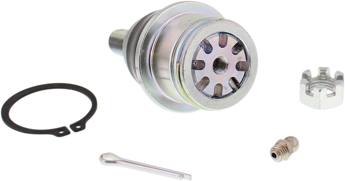 MOOSE OFFROAD - Heavy-Duty Ball Joint Kit - 04301036