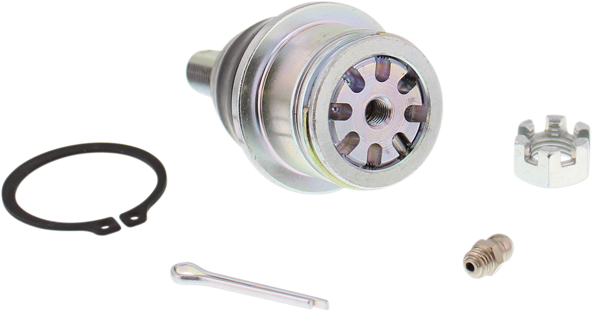 MOOSE OFFROAD - Heavy-Duty Ball Joint Kit - 04301036