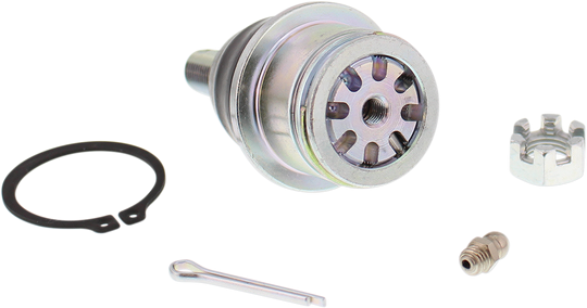 MOOSE OFFROAD - Heavy-Duty Ball Joint Kit - 04301036
