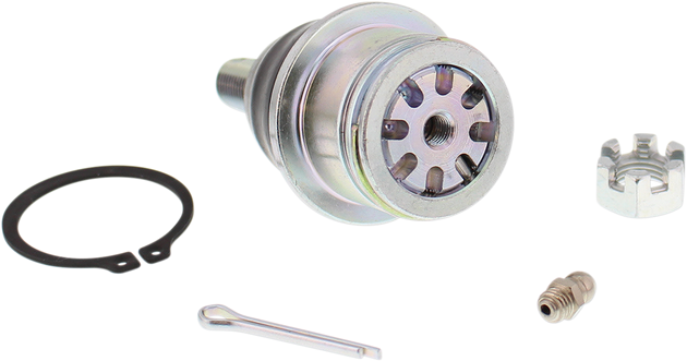 MOOSE OFFROAD - Heavy-Duty Ball Joint Kit - 04301036