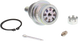 MOOSE OFFROAD - Heavy-Duty Ball Joint Kit - 04301036
