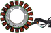 RM STATOR - Stator - 21121949