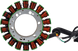 RM STATOR - Stator - 21121949