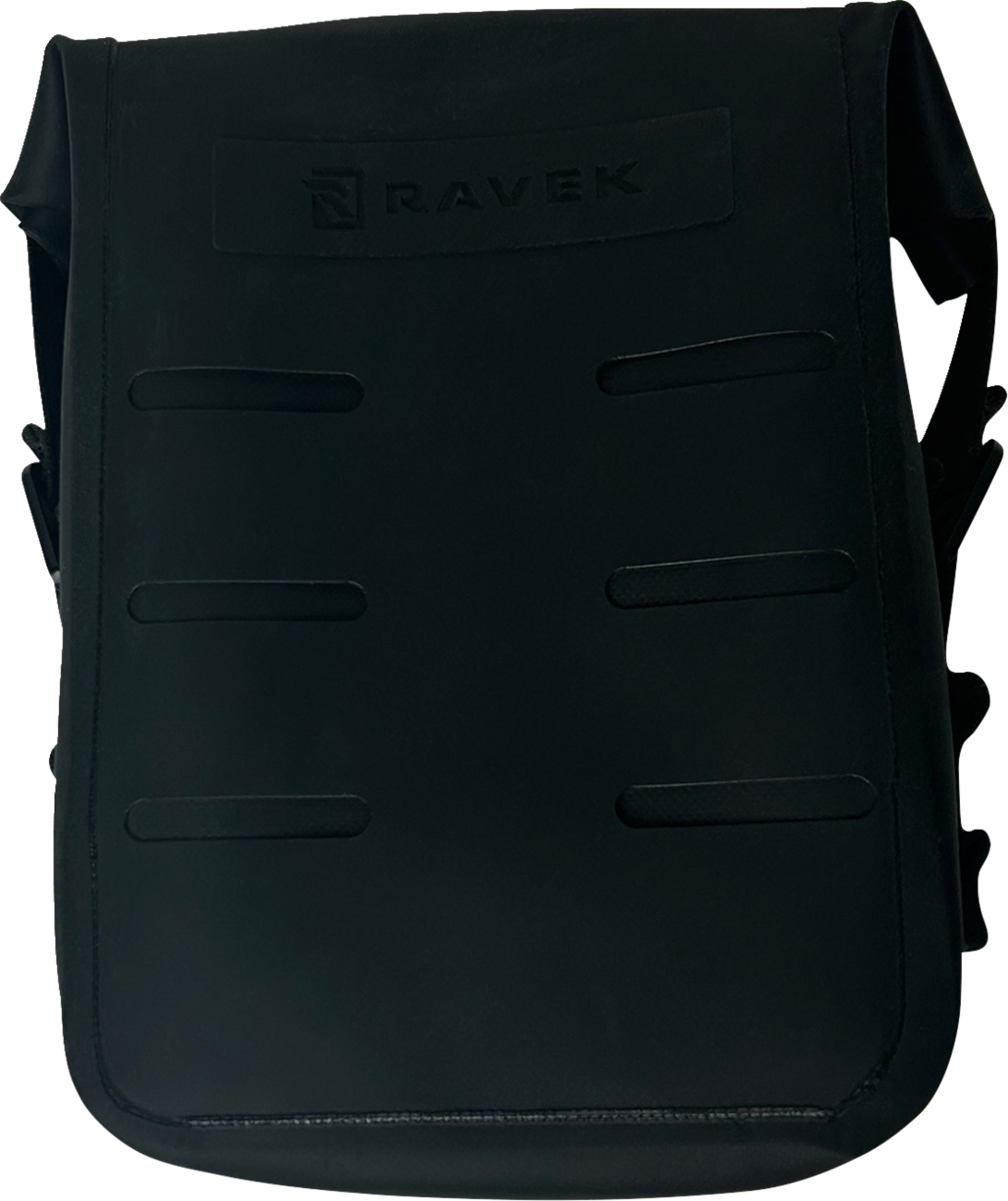 RAVEK - Pouch - 35400082