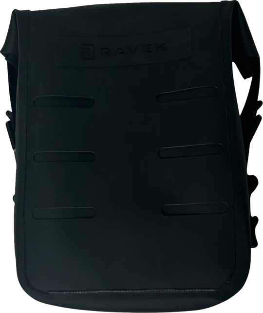 RAVEK - Pouch - 35400082
