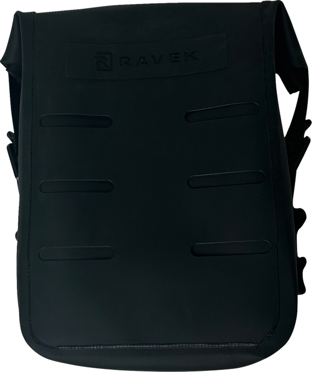 RAVEK - Pouch - 35400082