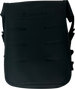 RAVEK - Pouch - 35400082