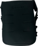 RAVEK - Pouch - 35400082