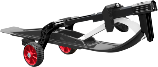 CALIBER Transporter - Snowmobile - Kit 13585