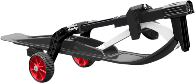 CALIBER Transporter - Snowmobile - Kit 13585