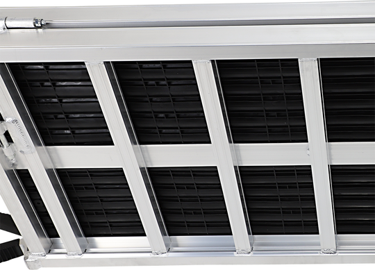 CALIBER Moto Ramp Pro 13561