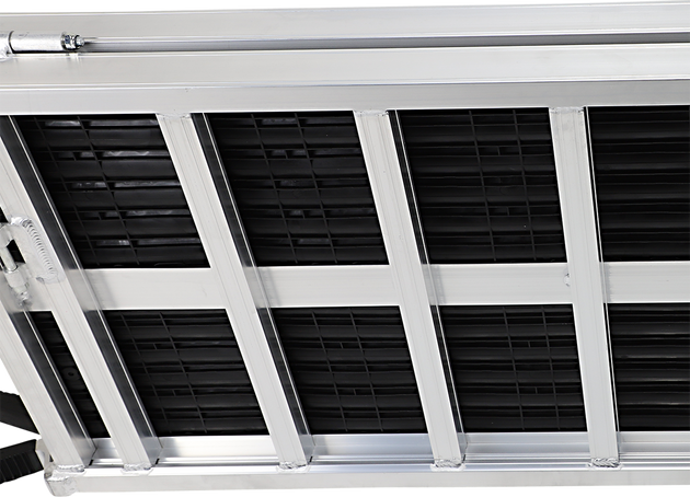 CALIBER Moto Ramp Pro 13561