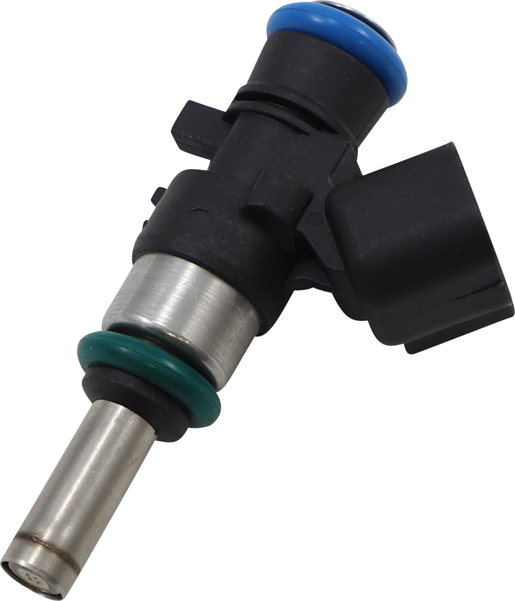 MOOSE OFFROAD - Fuel Injector - 10220272