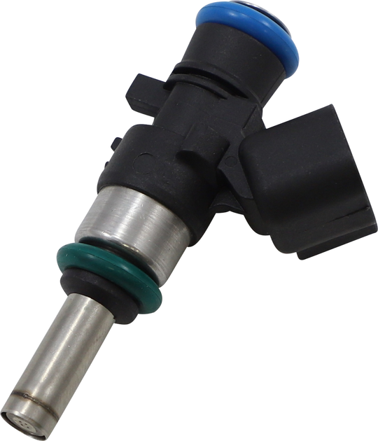 MOOSE OFFROAD - Fuel Injector - 10220272