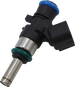 MOOSE OFFROAD - Fuel Injector - 10220272