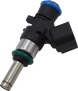 MOOSE OFFROAD - Fuel Injector - 10220272