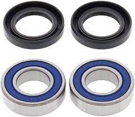ALL BALLS RACING WHEEL BEARING KIT