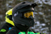 Z1R - Range Snow Dual Pane Helmet - 01211117