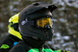 Z1R - Range Snow Dual Pane Helmet - 01211116