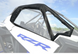 SEIZMIK - Soft Door Kit - 05212179