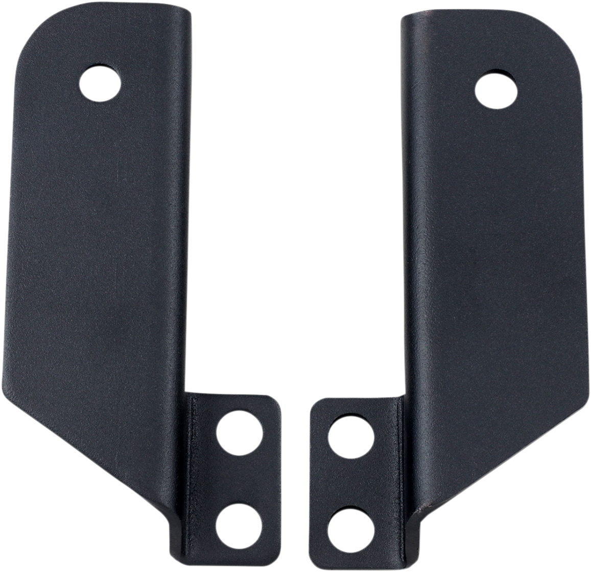 SEIZMIK - Pursuit Mirror Mount Bracket - 06410226