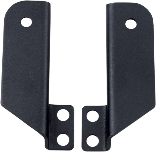SEIZMIK - Pursuit Mirror Mount Bracket - 06410226