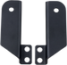 SEIZMIK - Pursuit Mirror Mount Bracket - 06410226
