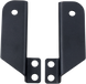 SEIZMIK - Pursuit Mirror Mount Bracket - 06410226