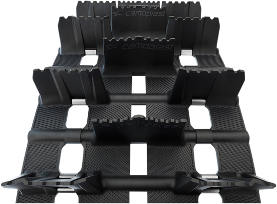 CAMSO Challenger X3.2 Track - 15"x156" 9320M