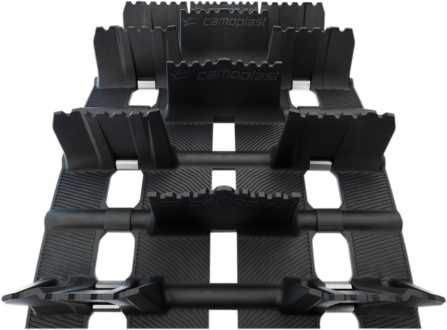 CAMSO Challenger X3.2 Track - 15"x156" 9320M