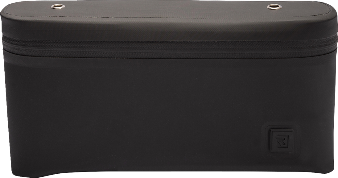 RAVEK - Armrest Pouch - 35400093
