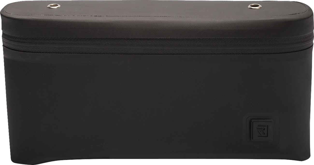 RAVEK - Armrest Pouch - 35400093