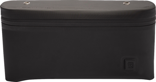 RAVEK - Armrest Pouch - 35400093
