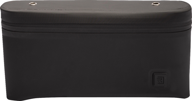 RAVEK - Armrest Pouch - 35400093