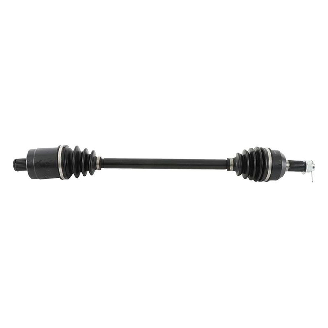 ALL BALLS RACING TRK 8 AXLE REAR LEFT POLARIS GENERAL 1000 EP