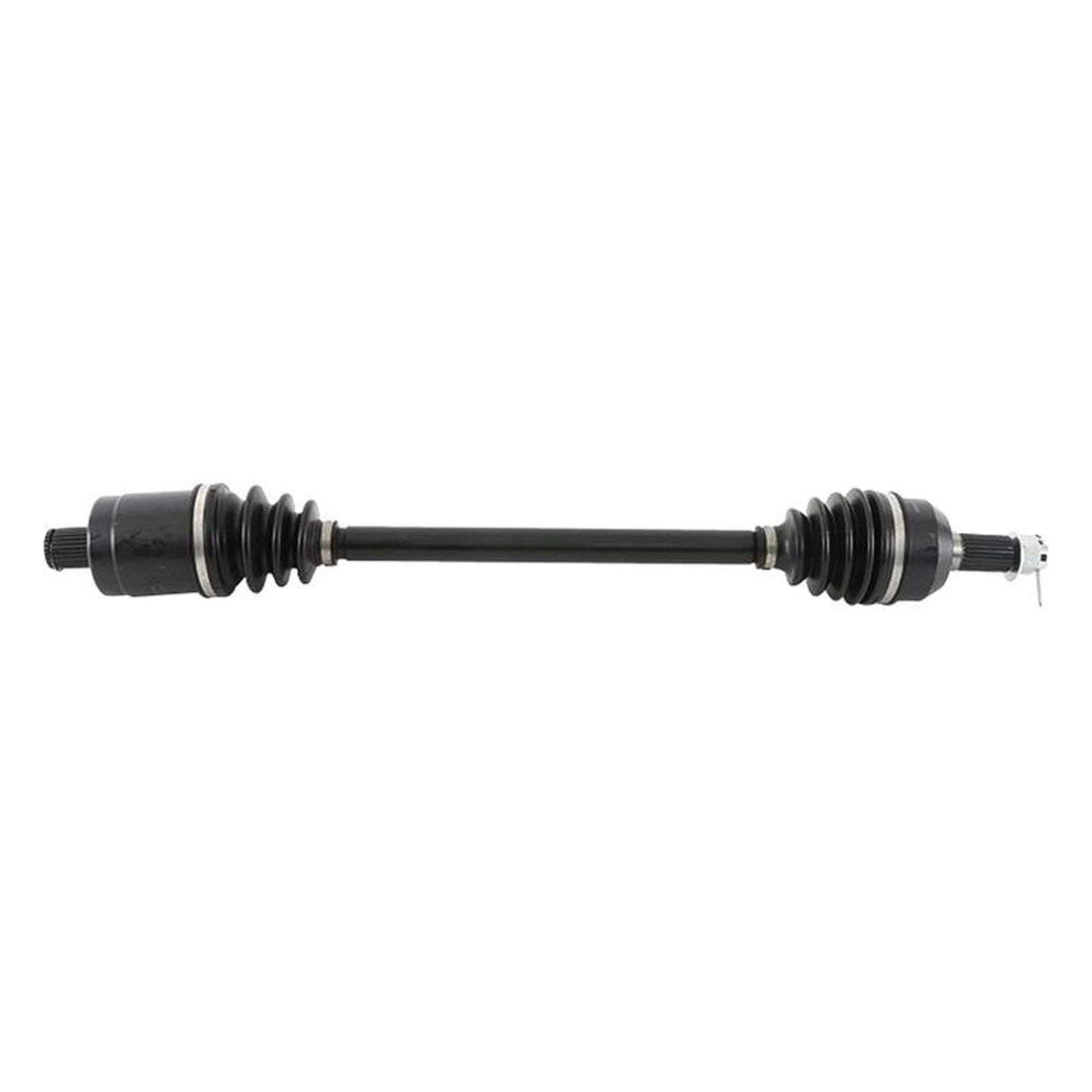 ALL BALLS RACING TRK 8 AXLE REAR LEFT POLARIS GENERAL 1000 EP