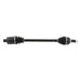 ALL BALLS RACING TRK 8 AXLE REAR LEFT POLARIS GENERAL 1000 EP