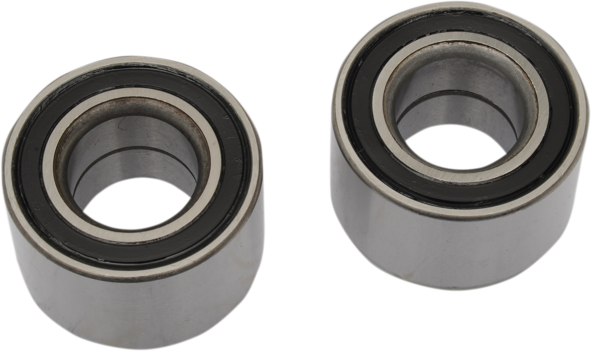 PIVOT WORKS - Wheel Bearing Kit - 02150761