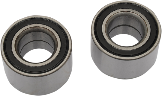 PIVOT WORKS - Wheel Bearing Kit - 02150761