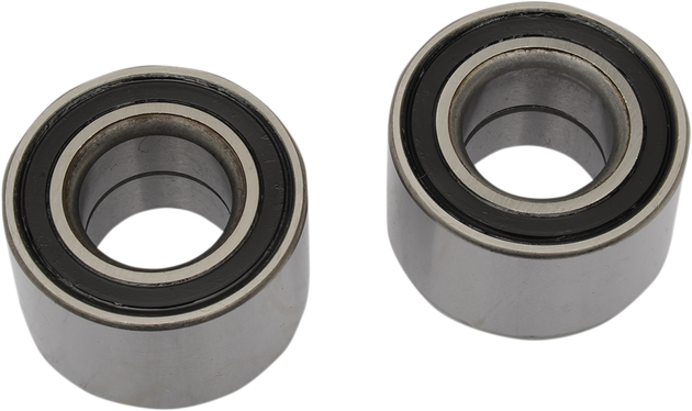PIVOT WORKS - Wheel Bearing Kit - 02150761
